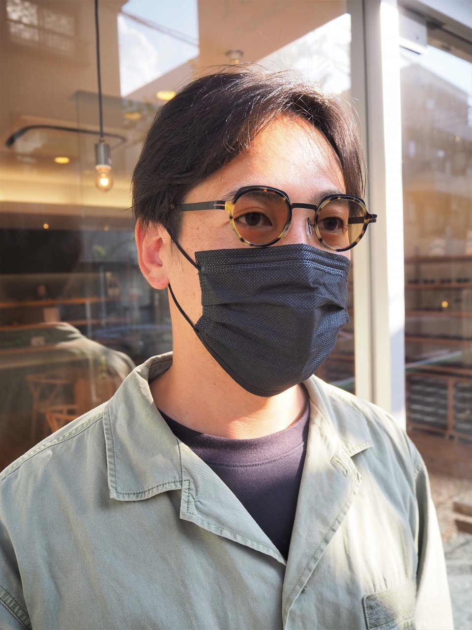 ギュッと詰まった！の画像